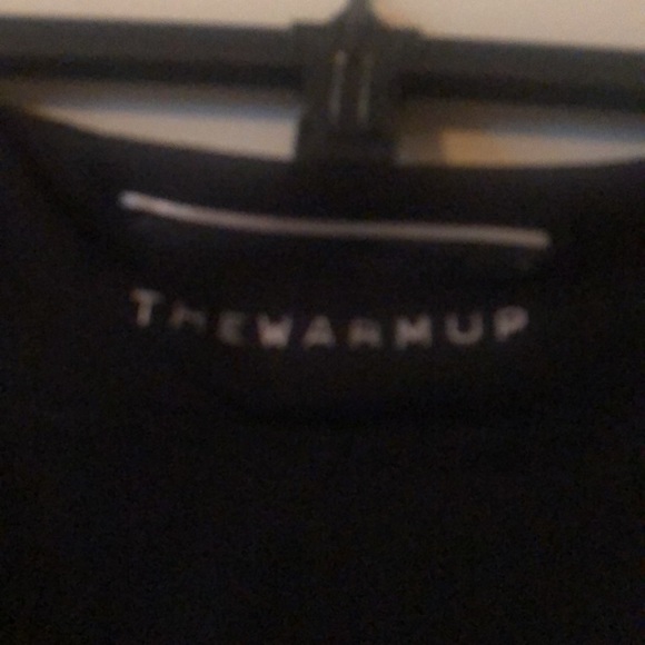 Jessica Simpson’s The warm up leggings - Picture 6 of 9